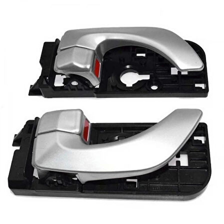 Kapı Kolu Sonata 2006-2011 Ön İç Sol (Oem No:82610-3K020) (Adet)