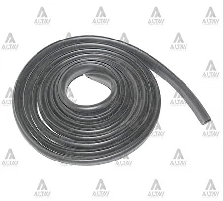 Bagaj Fitili H-100 Kamyonet Besta L-300 (Oem No:83160-43013) (Adet)