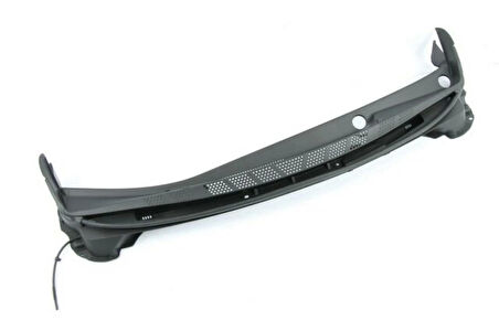 Cam Alt Izgara Ceed Ön 12= (1 Adet) (Oem No: 86150-A2000)