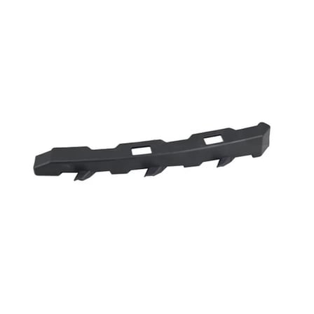 Kia Ceed 2012-2015 Tampon Braketi Ön Üst Küçük Sağ (Oem No:86554-A2000) (Adet)