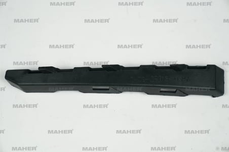 Kia Ceed 2012-2015 Tampon Braketi Ön Üst Küçük Sol (Oem No:86553-A2000) (Adet)