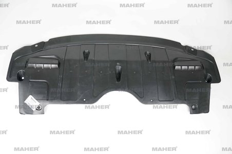 Kia Cerato 2016-2018 Karter Muhafaza Plastiği Ön (Oem No: 29110-A7500)