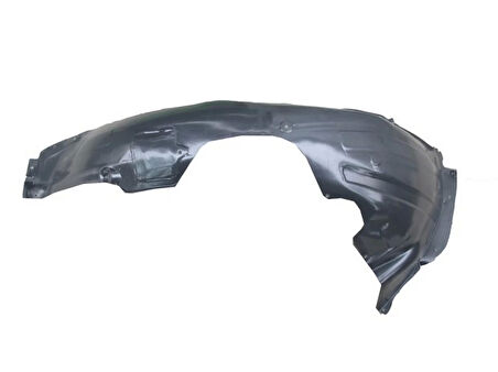 Çamurluk Davlumbazı Rio 2018 Sonrası  Ön H.B Sol (Oem No:86811-H8000) (Adet)