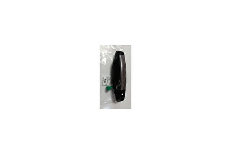 Kapı Kolu Sorento 2003-2009 Ön Dış Krom Sol (Oem No:82650-3E050) (Adet)