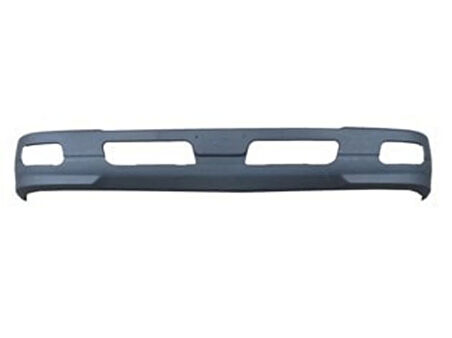 2006-2012 Mitsubishi Canter Fuso Ön Tampon (Sis Delikli (Büyük Tip) (Fe839-859E-859G) Fpı) (Adet) (Oem No:Mk547539)
