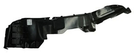 1997-2000 Mitsubishi Carisma Ön Çamurluk Davlumbazı Sağ (Lt-Mb6092A) (Tyg) (Adet) (Oem No:Mr179488)