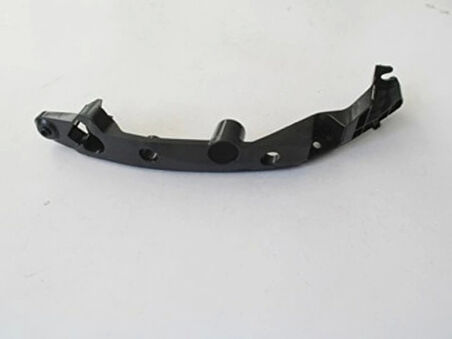 Tampon Bağlantı Braketi Juke 2011-2014 Ön Sol (Oem No:62223-Ba60A) (Adet)