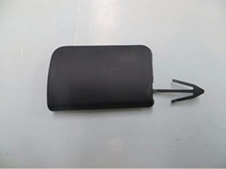 Çeki Demir Kapağı Micra Ön Tampon 2005-2008 (Oem No:622A0-Bc400) (Adet)