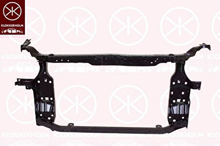 Panel Qashqai Ön 2007-2010 Benzinli (1 Adet) (Oem No: 62500-Jd000)