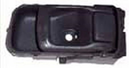 Kapı Açma Kolu D22 Yd25 Ön Sol İç Tw Oem No: 80671-2S400