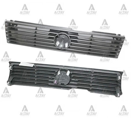 Panjur Sunny  1990-1995 Gri (1 Adet) (Oem No: 62310-50Y00)
