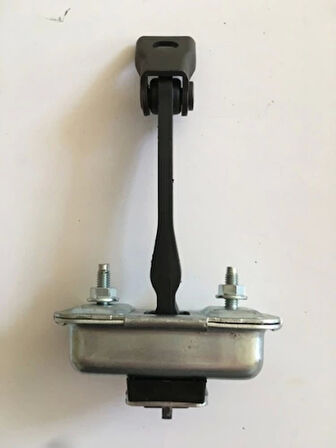 Peugeot 208- 2012-2019 Arka Kapı Gergisi Sağ-Sol Aynı Adet Kapı Gergisi  Oem No: 9671891280