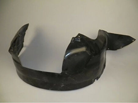 Nemo   Bıpper 2009  Çamurluk Davlumbazı Ön Sağ Orjınal Tıp Enjeksıyon Baskı ) (Oem No:7136Hs)