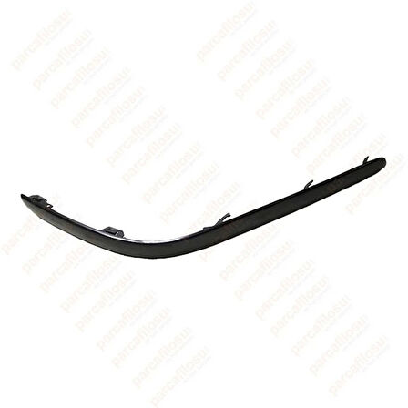 Tampon Bandı Avensis 2003-2009 Arka Sağ (Oem No:52752-05902) (Adet)