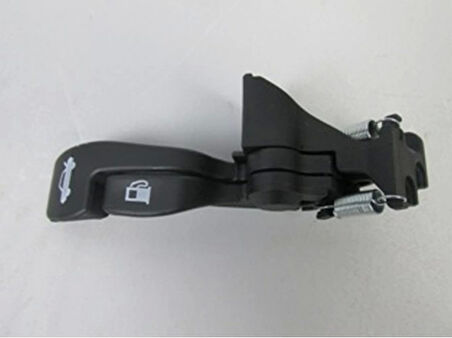 Bagaj+Depo Kapağı İç Açma Kolu Corolla 1993--1998 Ae101 (Oem No:64606-20091) (Adet)