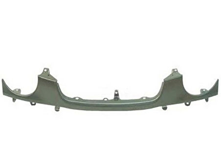 Far Alt Çıtası Corolla  1998-2000 Ae-111 (1 Adet) (Oem No: 53903-12080)
