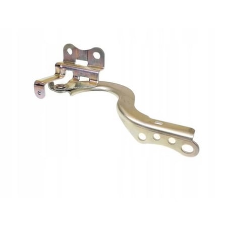 Toyota Corolla 2013-2016 Kaput Menteşesi Sol (Oem No:53420-02320)