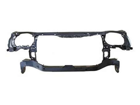 1999-2000 Toyota Corolla Ae111 Ön Panel Komple (Yuvarlak Farlı Tip) (Tyg) (Adet) (Oem No:532011A110)