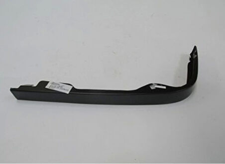 1993-1998 Toyota Corolla Ae101 Stop Alt Çıtası Sağ (Tyg) (Adet) (Oem No:5255212030)