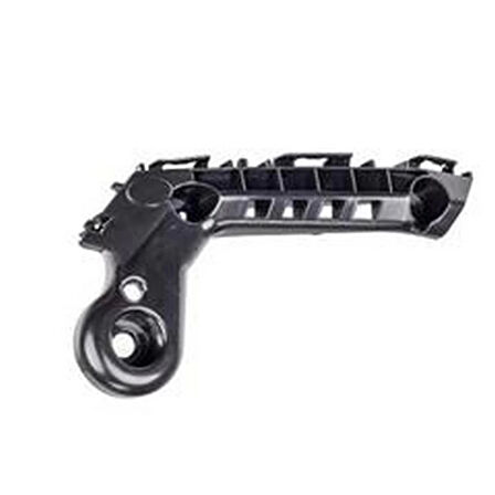 Tampon Bağlantı Braketi Ön Corolla 2019-2021 Sol (Oem No:52116-02480) (Adet)