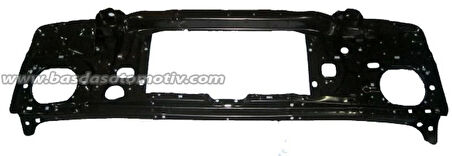 Panel Hilux So Ln145 1998- Ön Oem No: 53201-05800
