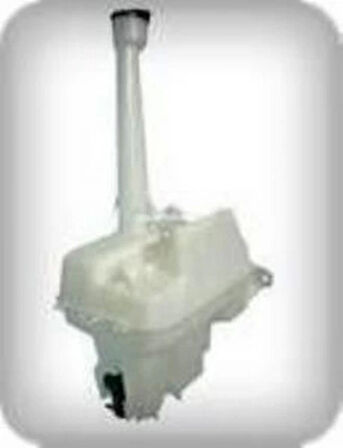 Su Fıskiye Deposu Rav4 2006- Motorlu Oem No: Cl-50442A