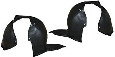 Çamurluk Davlumbazı Ön Sağ Caddy 20014-2020  (Adet) (Oem No:2K5805912)