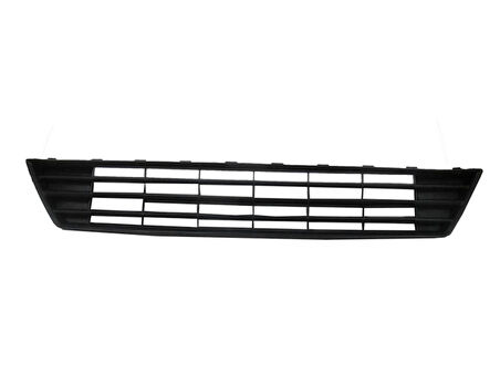 2015-2018 Volkswagen Caddy Ön Tampon Panjuru Orta (Tyg) (Adet) (Oem No:2K58536779B9)