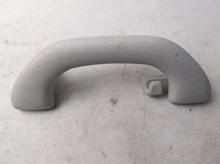 Tutamak Golf 5 Sol Arka 2004- Oem No: 1K0857607J