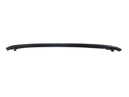 Tampon Alt Bağlantı Sacı Golf7 2013-2020 Ön (Oem No:5G0807651A) (Adet)