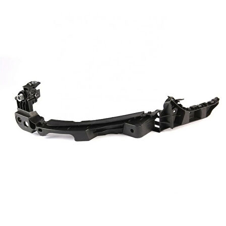 Tampon Bağlantı Braketi Golf6 2009-2013 (Far Altı Büyük) Ön Sol (Oem No:5K0807571J) (Adet)