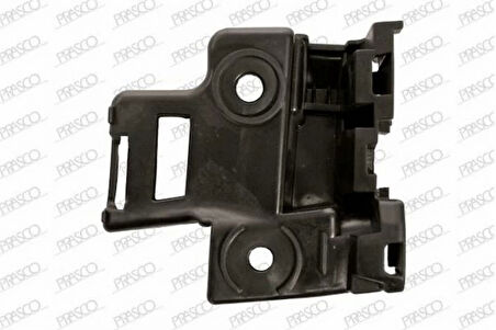 Tampon Bağlantı Braketi Golf6 2009-2013 (Stop Altı) Arka Sağ (Oem No:5K6807394A) (Adet)