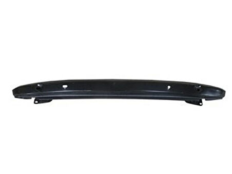 Tampon Demiri Golf4 Bora 1998-2004 Arka (Oem No:1J0807305) (Adet)