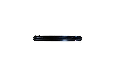 Tampon Demiri Golf6 2009-2013 Arka (Oem No:5K0807305A) (Adet)