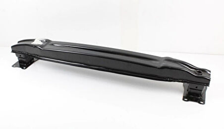 Tampon Demiri Golf7 2013 Sonrası  Arka (Oem No:5G0807305D) (Adet)