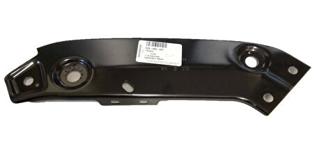 Volkswagen Jetta 2010  Ön Panel Bağlantısı Sağ    (Oem No:5C6805932)