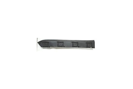 Tampon Bağlantı Braketi Jetta 2006-2010 Yan Arka Sağ (Oem No:1K5807394) (Adet)
