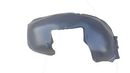 Çamurluk Davlumbazı Passat 2005-2014 Önün Arkası Sağ (Yerli) (Oem No:3Aa805978) (Adet)