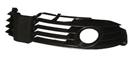 Sis Lamba Kapağı Passat 2001-2005 (Sis Far Delikli) Sağ (Oem No:3B0853666Lb41) (Adet)