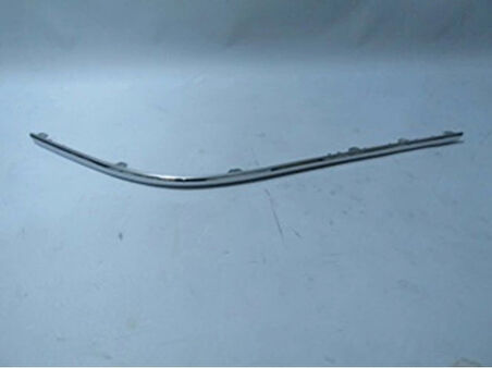 Tampon Nikelajı Passat 2005-2010 Arka Sağ (Oem No:3C5807460A2Zz) (Adet)