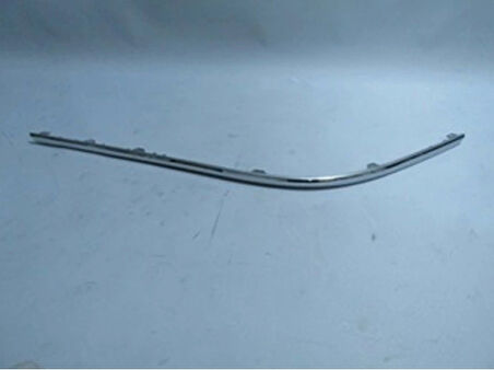 Tampon Nikelajı Passat 2005-2010 Arka Sol (Oem No:3C5807459A2Zz) (Adet)