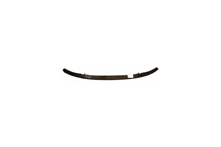 Tampon Demiri Passat 2005-2010 Alt İnce Ön (Oem No:3C0807093) (Adet)