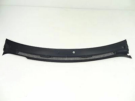 Cam Alt Izgara Transporter T5 2004 Sonrası  (Oem No:7H0819403A9B9) (Adet)