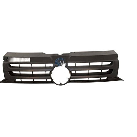 Panjur Transporter T6 2010-2014 Ön (Oem No:7E08536539B9) (Adet)
