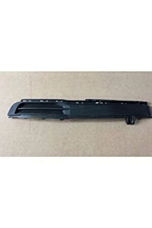 Sis Lamba Kapağı Transporter T7 2015 Sonrası  (Sis Far Deliksiz) Sol (Oem No:7E0807489C9B9) (Adet)