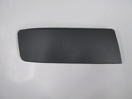 Tampon Bandı Transporter T6 2010-2014 Ön Sağ (Oem No:7E08078207G9) (Adet)