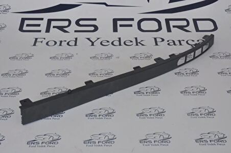 Ön Tampon Alt Karlık Sol Grı Ford Connect Bm 07-09 (Oem No: 7T16 17199 Acm5Ap)