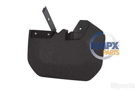 Pacalık - Ön Sag Braketlı Ford Transıt V363 Bm 14- (Oem No: Bk31 16A266 Aa5Ja6)