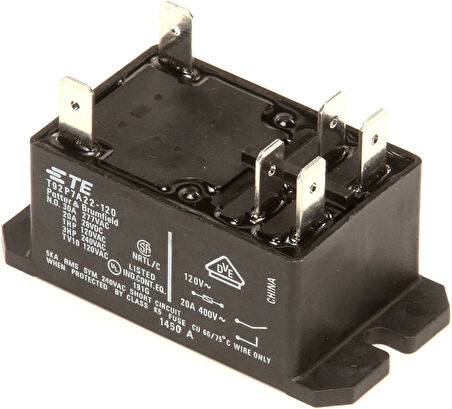 Cekı Demır Kapagı On Vectra C (Oem No: 222724)