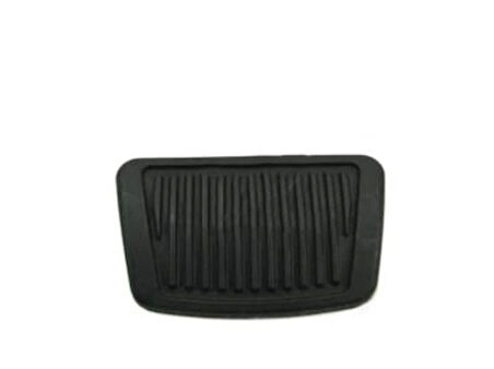 Pedal Lastiği Accent 11Sonrası Blue / İ20 / Elantra / Tucson / Sonata / Sportage Fren At (Yerli) (Oem No: 32825-2K500)